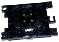 Panasonic Tv Speaker - Lautsprecher Woofer
